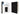 NIV, Holy Bible, Soft Touch Edition, Imitation Leather, Black, Comfort Print -- Zondervan, Bible