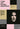 A Year with Swollen Appendices: Brian Eno's Diary by Eno, Brian