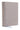 Nasb, MacArthur Study Bible, 2nd Edition, Hardcover, Gray, Comfort Print: Unleashing God's Truth One Verse at a Time by MacArthur, John F.