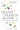 Never Search Alone: The Job Seeker's Playbook by Terry, Phyl