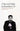 A Personal Matter -- Kenzaburo Oe, Paperback