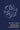 The Cognitive-Theoretic Model of the Universe: A New Kind of Reality Theory by Langan, Christopher Michael