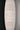 The Complete Works: Handbook, Discourses, and Fragments -- Epictetus, Paperback
