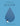 Hello Grief: I'll Be Right with You -- Alessandra Olanow, Hardcover