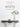 For the Love of White: The White and Neutral Home -- Chrissie Rucker, Hardcover