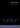 Nihilism -- Nolen Gertz, Paperback
