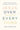 Jesus Over Everything: Uncomplicating the Daily Struggle to Put Jesus First -- Lisa Whittle