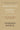 Mastering the Market Cycle: Getting the Odds on Your Side -- Howard Marks, Paperback
