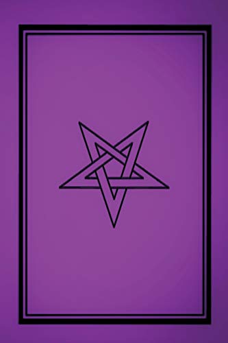 Necronomicon Revelations -or- Crossing to the Abyss: Nine Gates of the Kingdom of Shadows & Simon's Necronomicon -- Joshua Free, Paperback