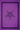 Necronomicon Revelations -or- Crossing to the Abyss: Nine Gates of the Kingdom of Shadows & Simon's Necronomicon -- Joshua Free, Paperback