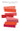 Interaction of Color -- Josef Albers, Paperback