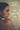 The Half of It: A Memoir -- Madison Beer, Hardcover