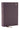 Net Bible, Full-Notes Edition, Cloth Over Board, Gray, Comfort Print: Holy Bible by Thomas Nelson
