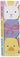 Chunky Pack: Easter: Hop-Hop!, Happy Easter!, and Quack-Quack! -- Roger Priddy, Board Book