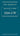 Desk Reference to the Diagnostic Criteria from Dsm-5-Tr(tm) by American Psychiatric Association
