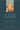 52 Weeks in the Word: A Companion for Reading Through the Bible in a Year -- Trillia J. Newbell, Paperback