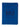 The Bible Recap: A One-Year Guide to Reading and Understanding the Entire Bible, Personal Size Imitation Leather -- Tara-Leigh Cobble, Imitation Leather