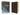 Foundation Study Bible-NIV -- Zondervan, Bible