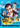 Hopscotch/Dvd
