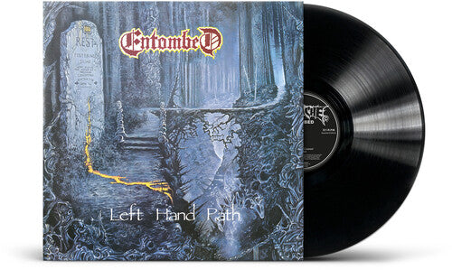 Left Hand Path