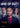 Line Of Duty: Series 4
