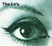 La's