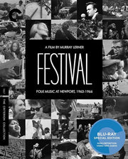 Festival/Bd