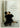 Piano Teacher/Dvd