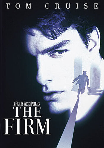 Firm