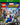 Xb1 Lego Marvel Superheroes 2