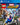 Ps4 Lego Marvel Superheroes 2