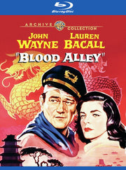 Blood Alley (1955)