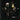 Living Things