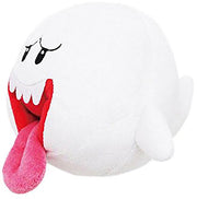 Little Buddy Boo 6 Plush