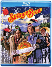 Strange Brew (1983)