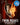 Twin Peaks: Fire Walk With M/Bd