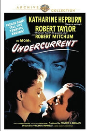Undercurrent (1946)