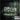 Greatest Hits 1