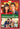 Christmas In The Air Dvd