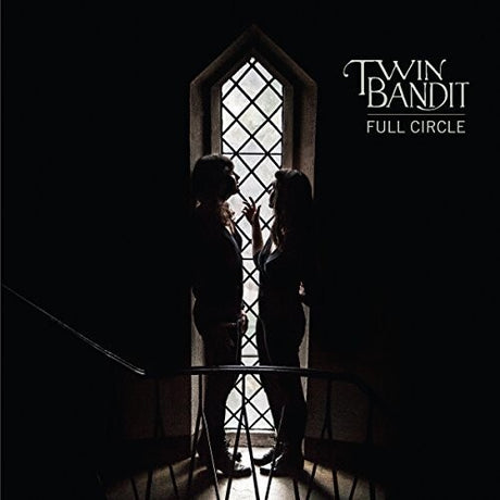 Full Circle, Twin Bandit, LP