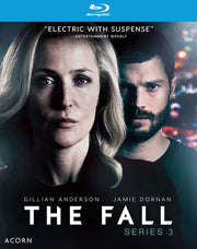 Fall: Series 3