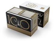 100 Years Of Olympic Films/Dvd