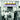 3614 Jackson Highway Deluxe Edition (23 Tracks)