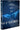 Flatliners Special Edition Steelbook (1 Bd 50 + 1
