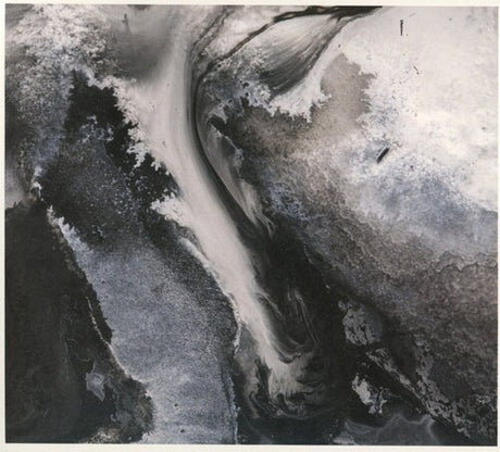 Heiress, Ed Novo Amor / Tullett, LP