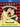 Brigadoon (1954)