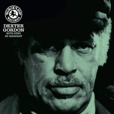 Both Sides Of Midnight, Dexter Gordon, LP