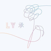 Love Yourself: Her
