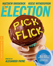 Election/Bd