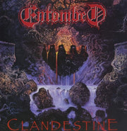 Clandestine